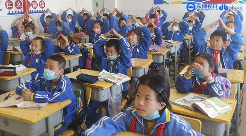 教育部“5+2”政策下，雙師課后服務(wù)如何實現(xiàn)舞蹈輔導