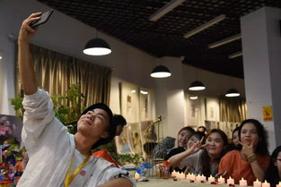 父親節(jié)特輯 | 致所有平凡而偉大的父親，節(jié)日快樂