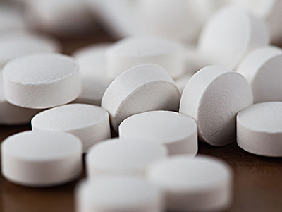 世衛(wèi)組織警示全球抗生素數(shù)量不足