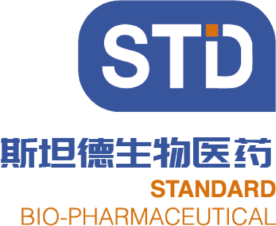 斯坦德科創(chuàng) 驅(qū)動科技創(chuàng)新的前沿力量