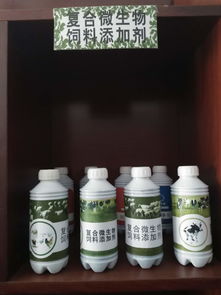 先進(jìn)植物提取技術(shù) 食品廠廢水除臭劑的生物解決方案