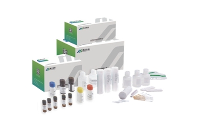 2025年中國(guó)（南京）乳業(yè)技術(shù)博覽會(huì) 聚焦生物制品，引領(lǐng)乳業(yè)新未來(lái)